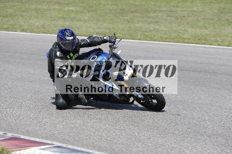 Archiv-2023/52 30.07.2023  TIMMOT ADR/Gruppe C/44